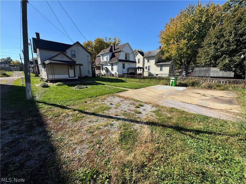 234 Rosenberry Street , Alliance, OH 44601 Photo 4