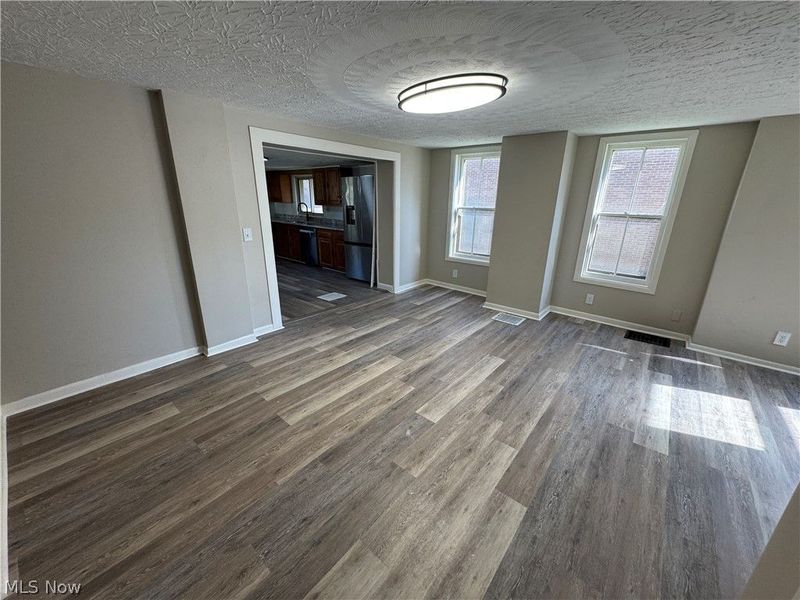 234 Rosenberry Street , Alliance, OH 44601 Photo 7