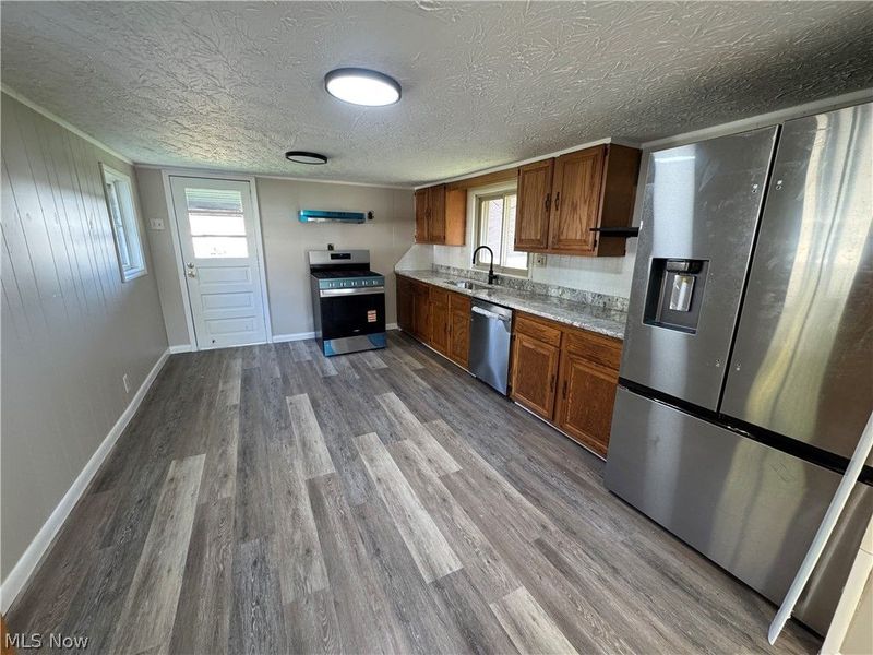 234 Rosenberry Street , Alliance, OH 44601 Photo 8