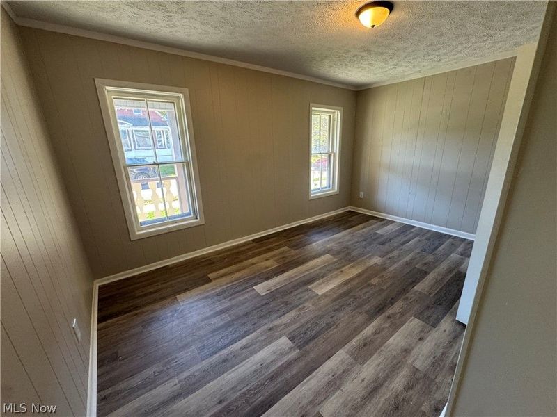 234 Rosenberry Street , Alliance, OH 44601 Photo 9