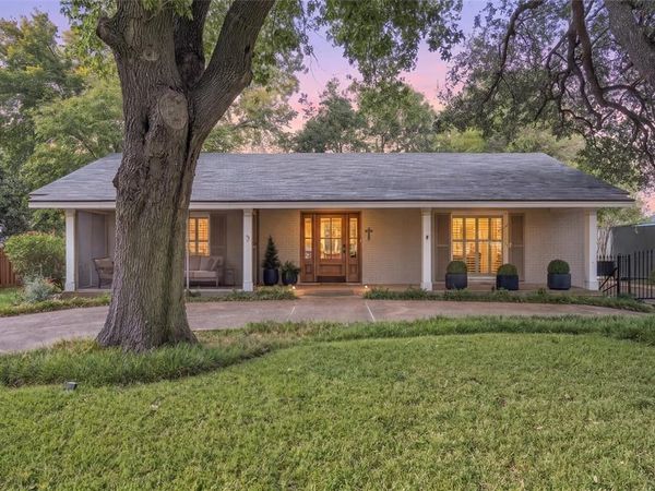 404 N 39th Street, Waco, TX 76710