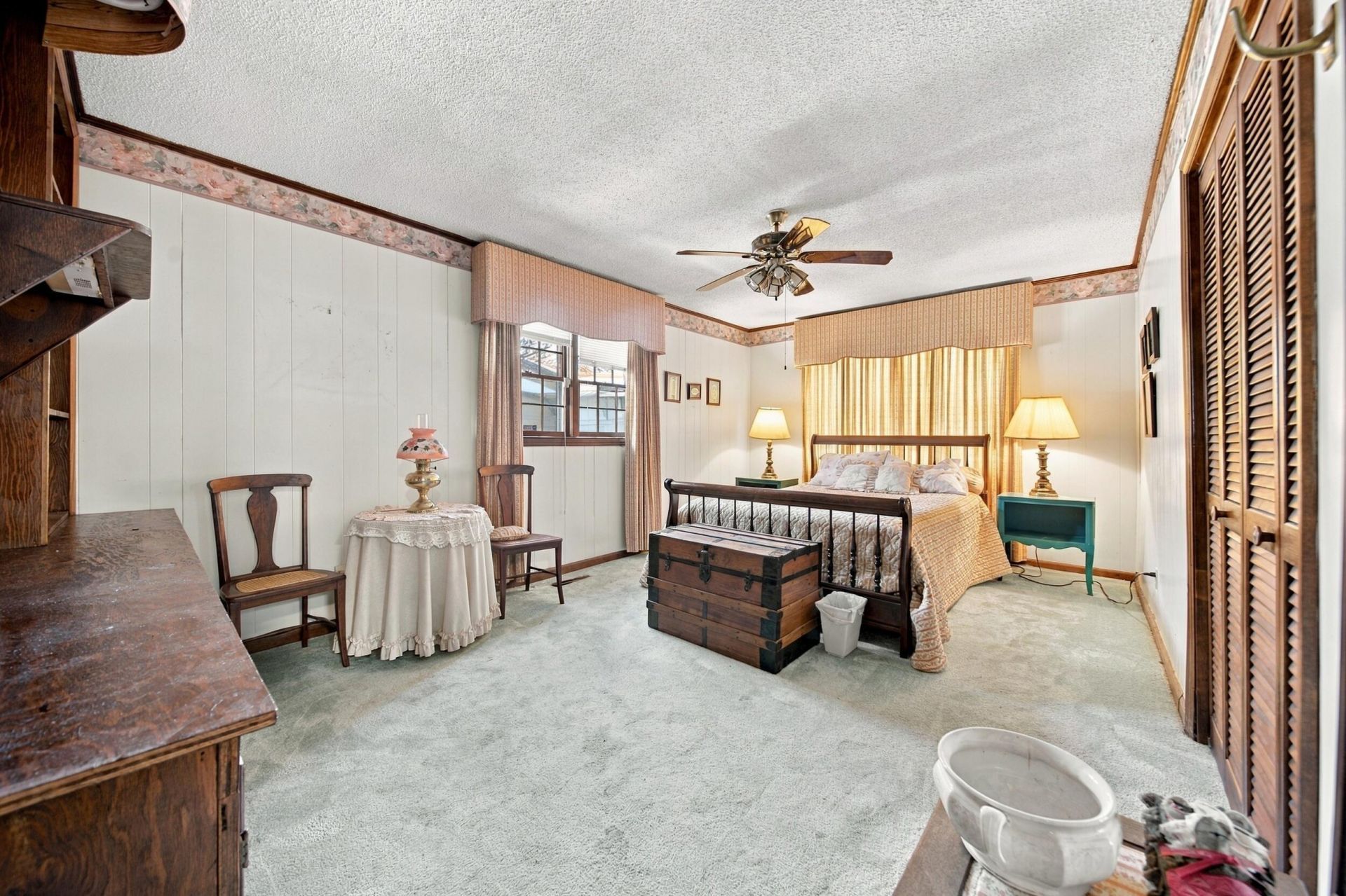 3670 Main Highway Photo 12