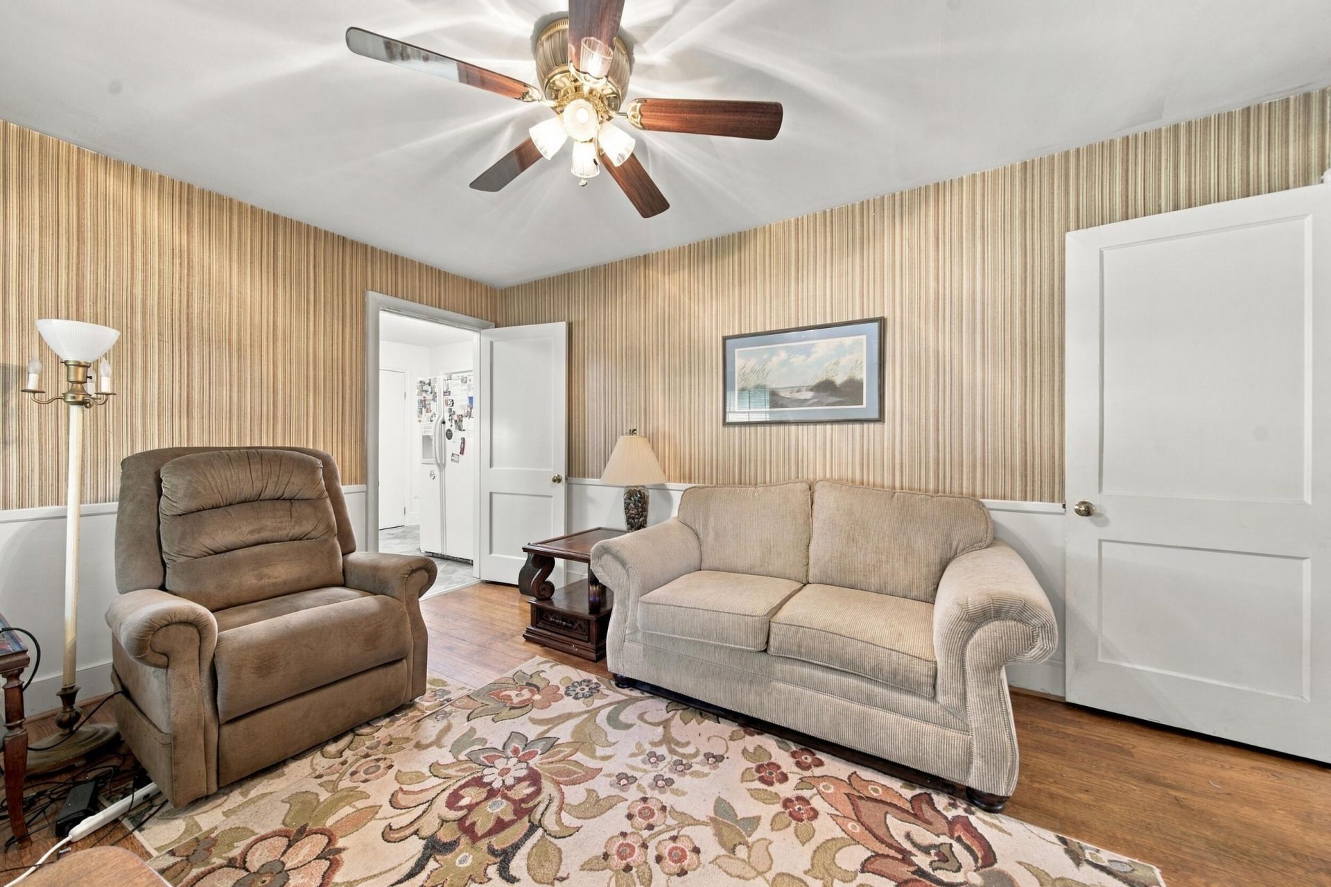 3670 Main Highway Photo 15