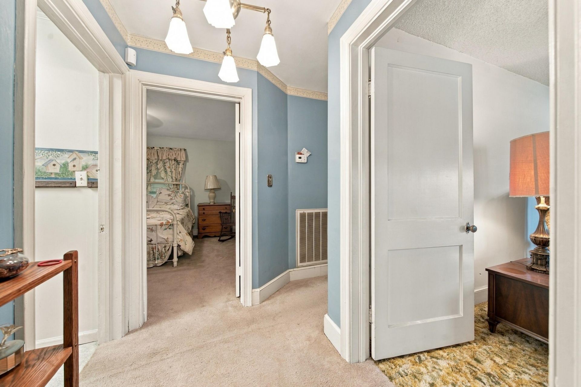 3670 Main Highway Photo 16