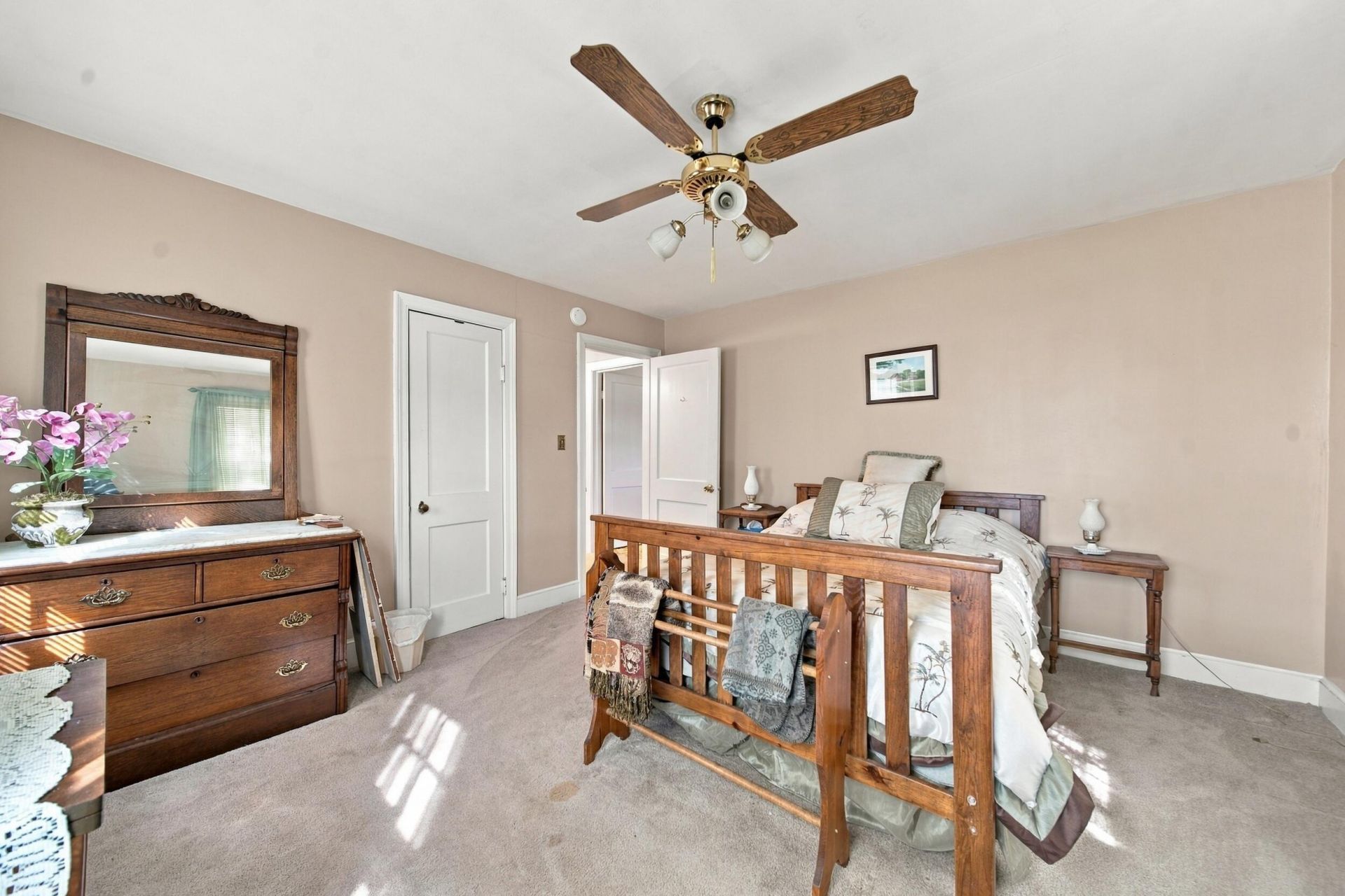3670 Main Highway Photo 18