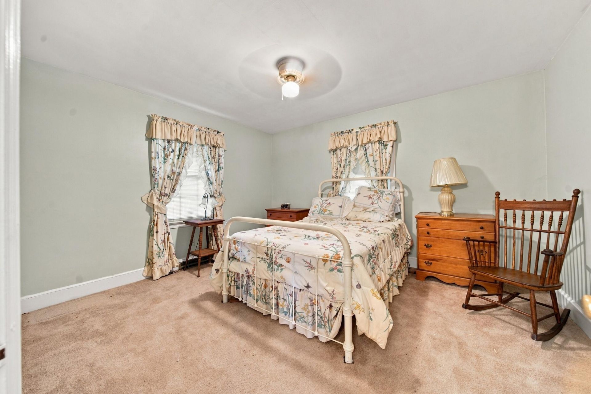 3670 Main Highway Photo 19