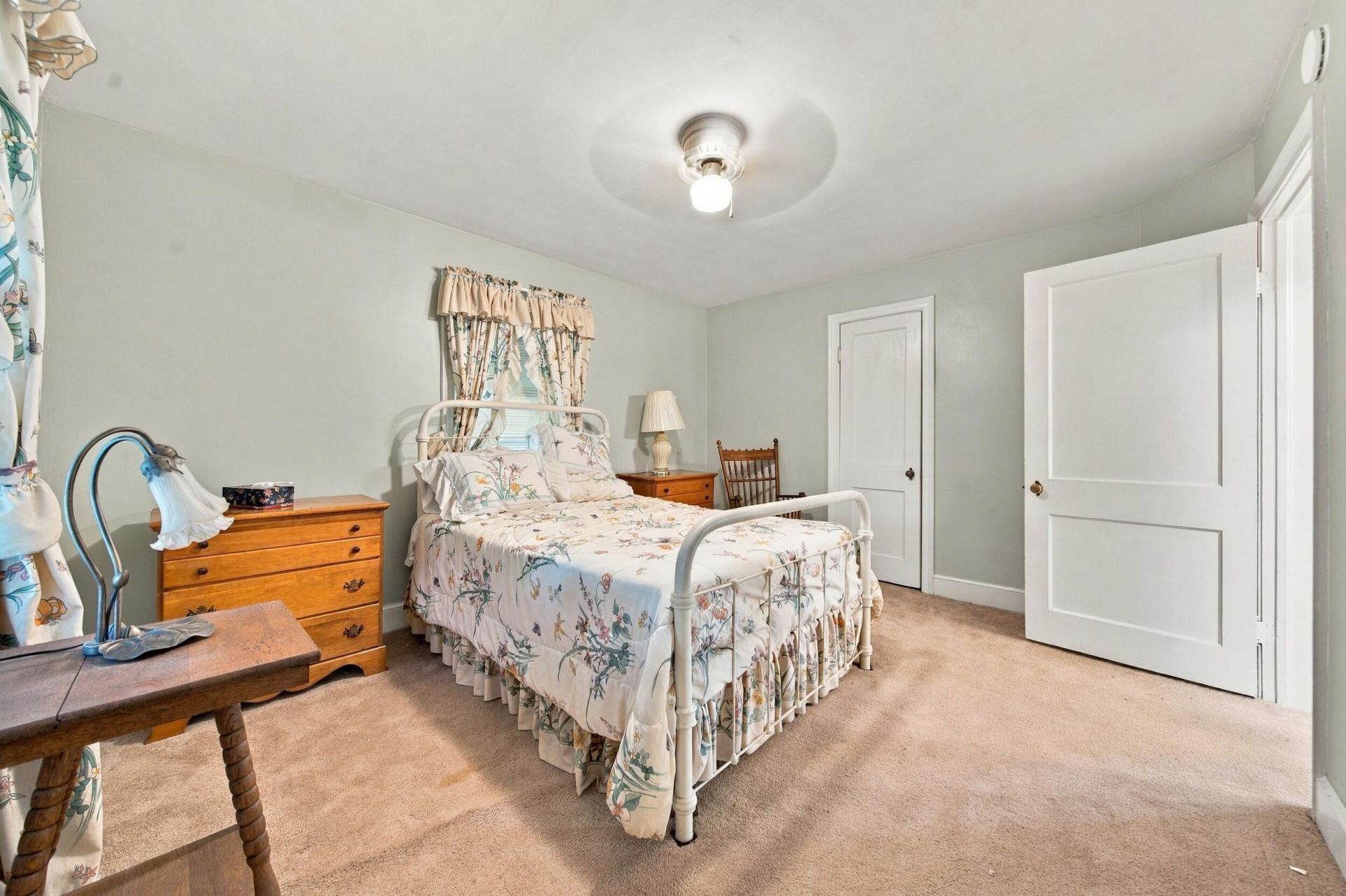 3670 Main Highway Photo 20