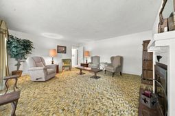 3670 Main Highway photo 4