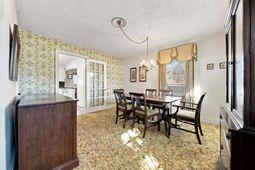 3670 Main Highway photo 4