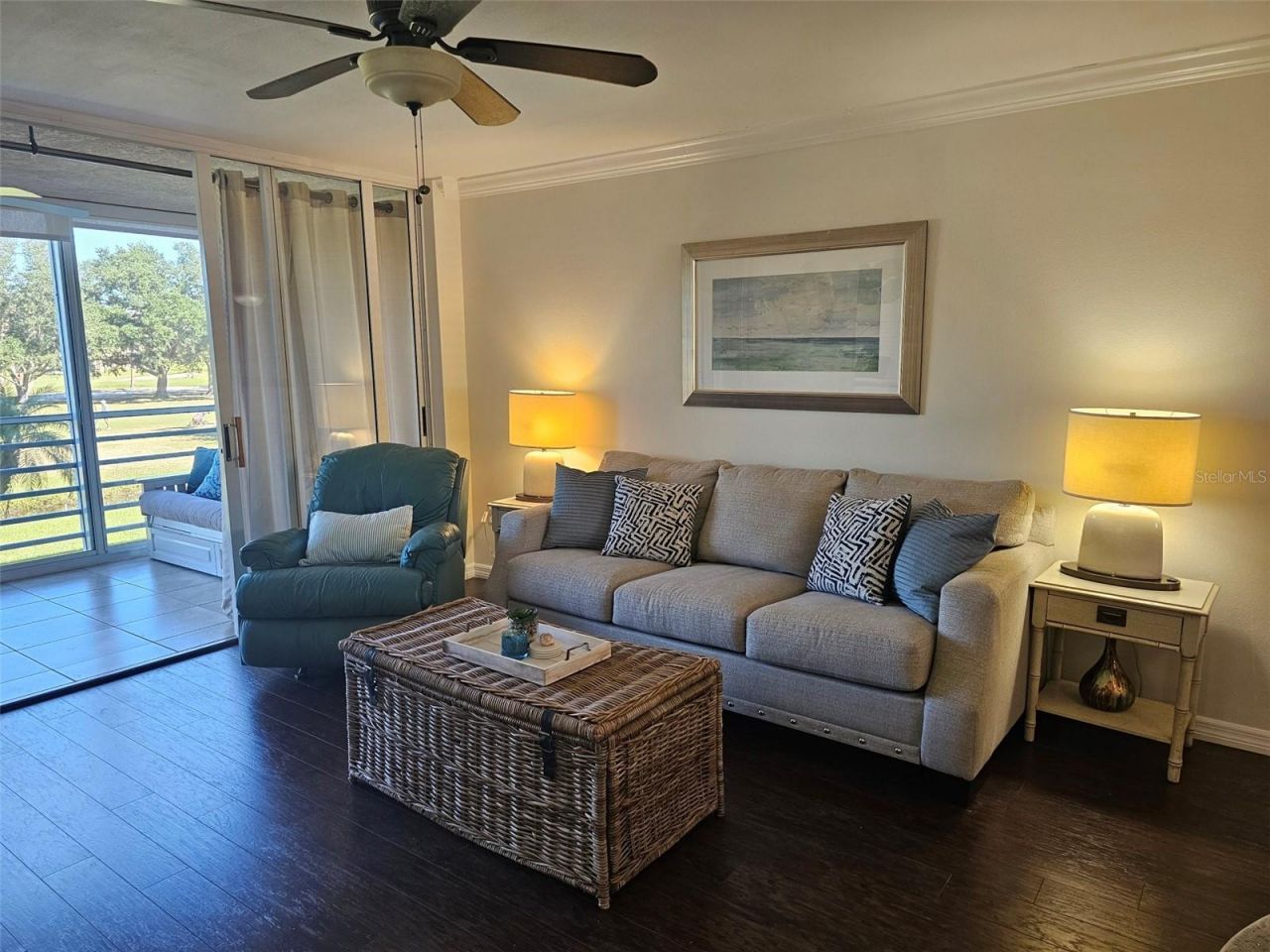 4550 Pinebrook Circle, Unit 205, Bradenton, FL 34209 Photo