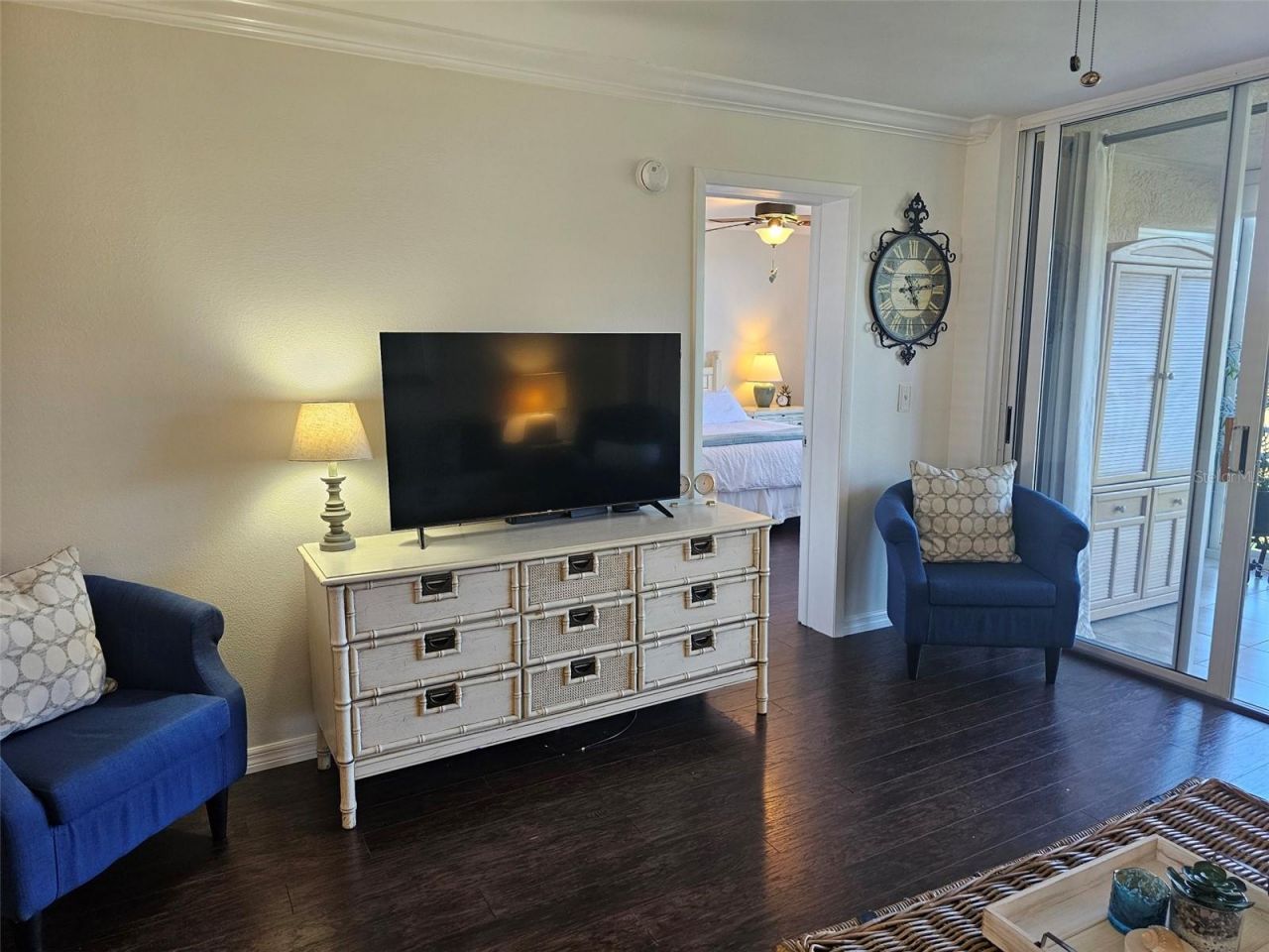 4550 Pinebrook Circle, Unit 205, Bradenton, FL 34209 Photo