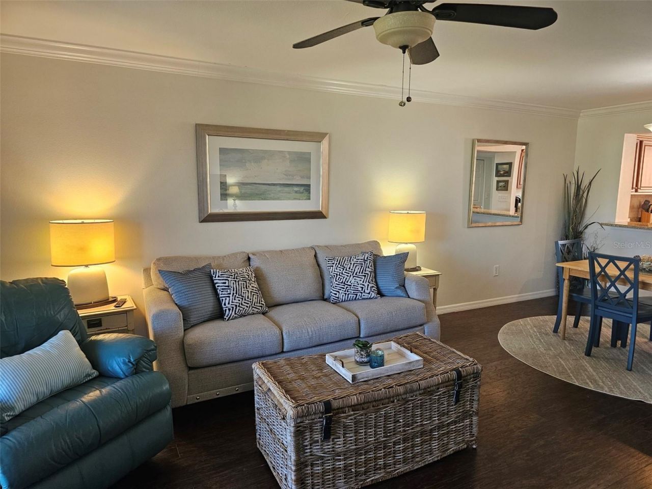 4550 Pinebrook Circle, Unit 205, Bradenton, FL 34209 Photo
