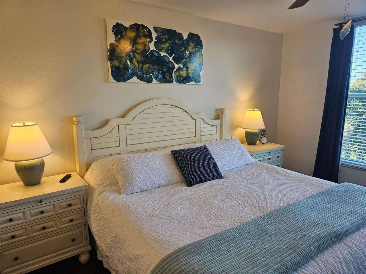 4550 Pinebrook Circle, Unit 205, Bradenton, FL 34209 Photo