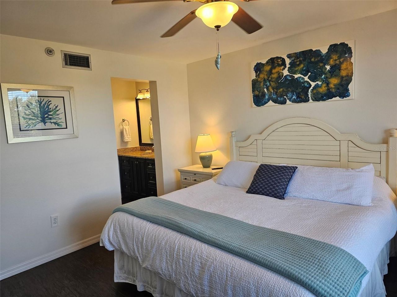 4550 Pinebrook Circle, Unit 205, Bradenton, FL 34209 Photo