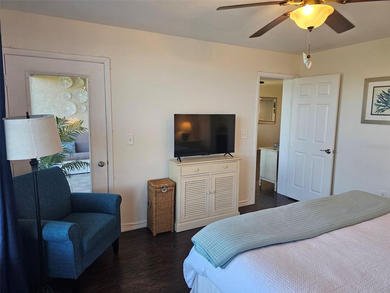 4550 Pinebrook Circle, Unit 205, Bradenton, FL 34209 Photo