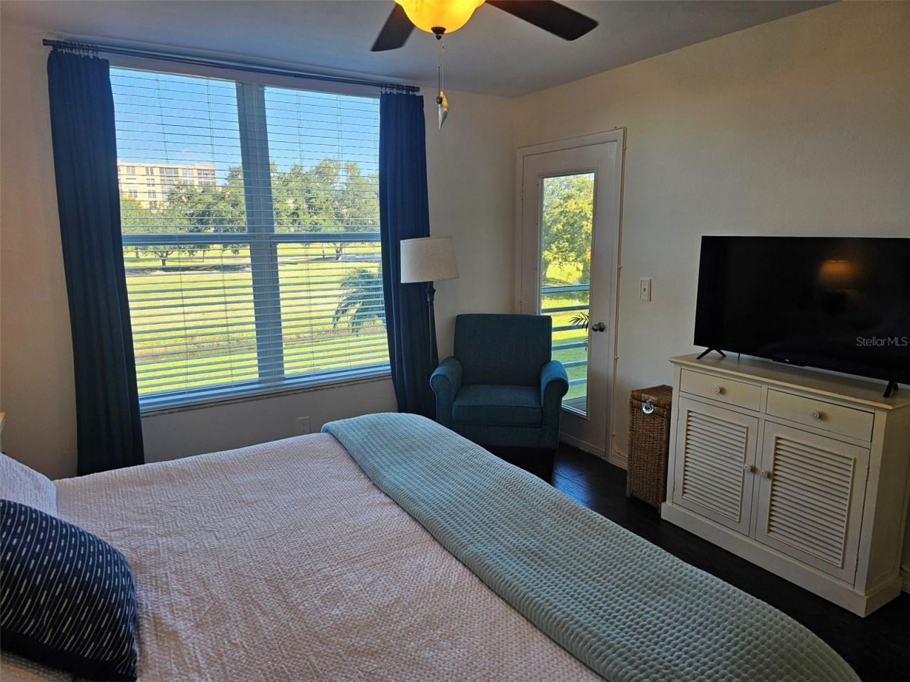 4550 Pinebrook Circle, Unit 205, Bradenton, FL 34209 Photo