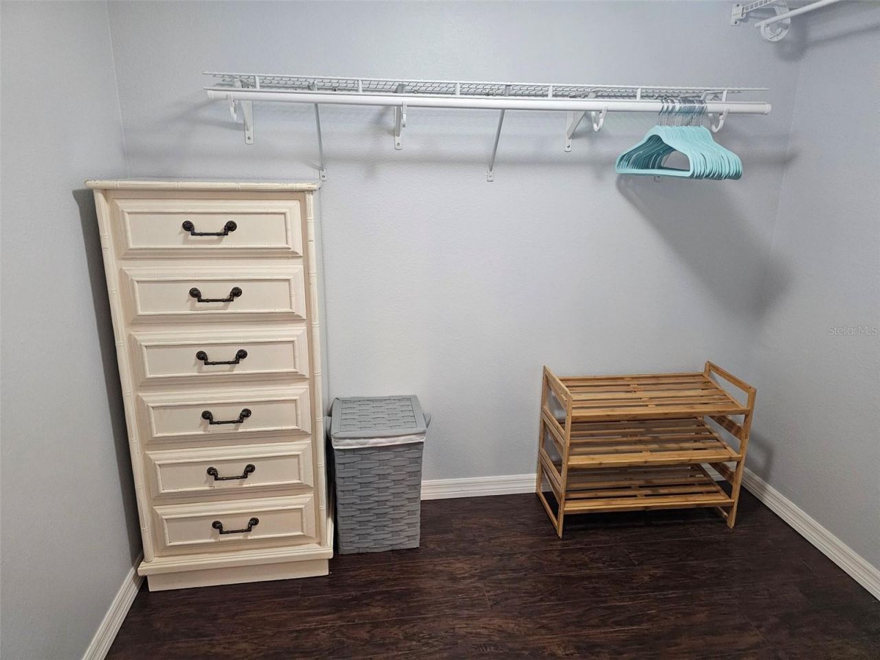 4550 Pinebrook Circle, Unit 205, Bradenton, FL 34209 Photo