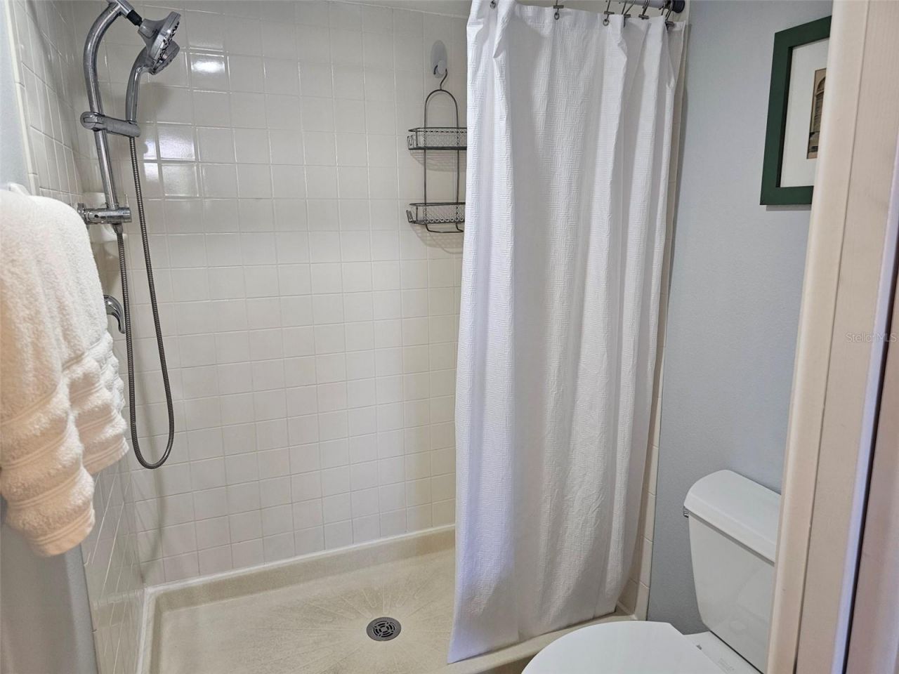 4550 Pinebrook Circle, Unit 205, Bradenton, FL 34209 Photo