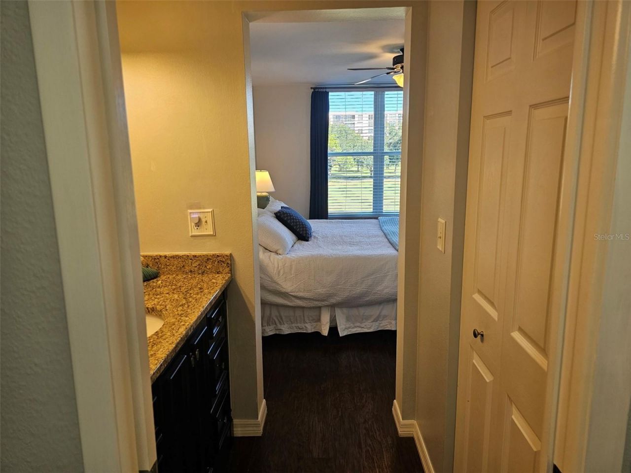 4550 Pinebrook Circle, Unit 205, Bradenton, FL 34209 Photo