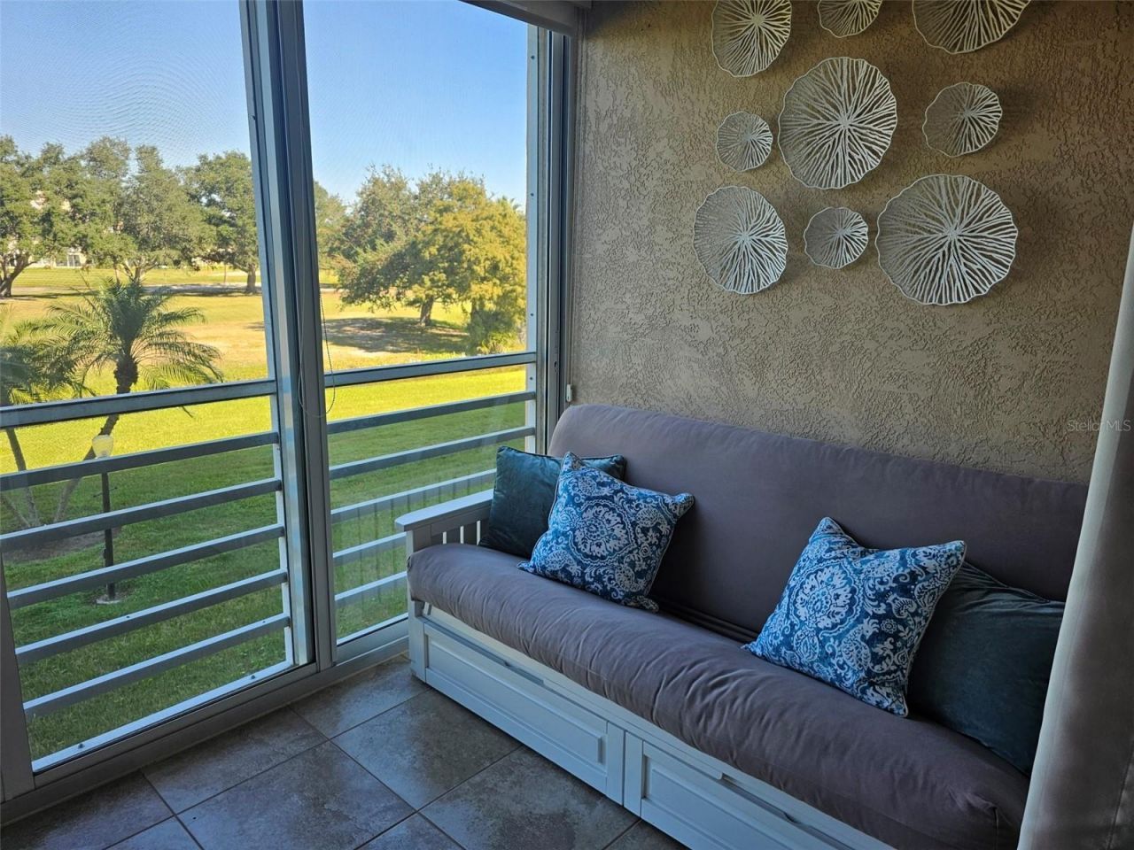 4550 Pinebrook Circle, Unit 205, Bradenton, FL 34209 Photo