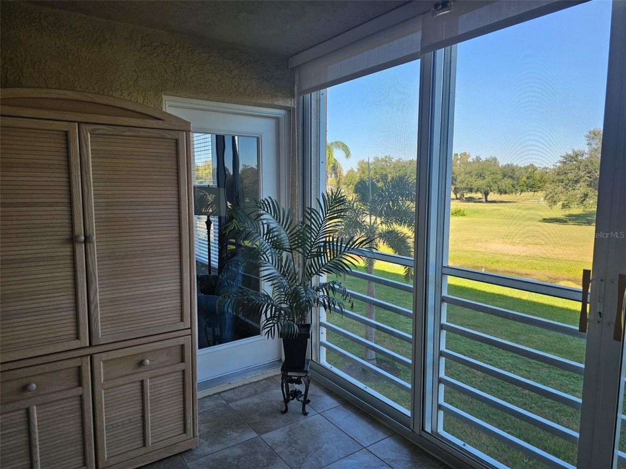 4550 Pinebrook Circle, Unit 205, Bradenton, FL 34209 Photo