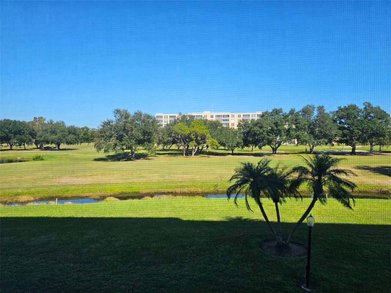 4550 Pinebrook Circle, Unit 205, Bradenton, FL 34209 Photo
