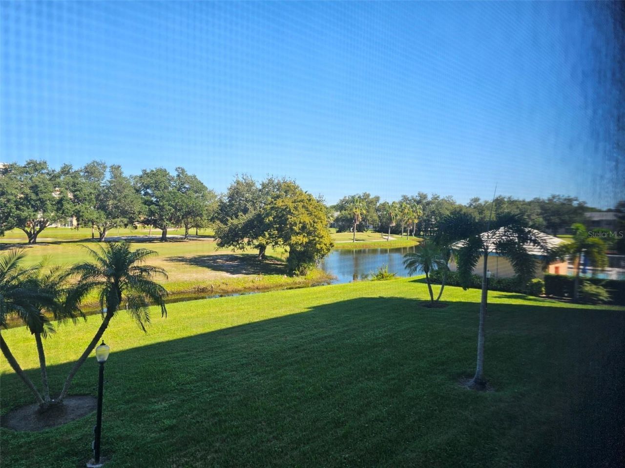 4550 Pinebrook Circle, Unit 205, Bradenton, FL 34209 Photo