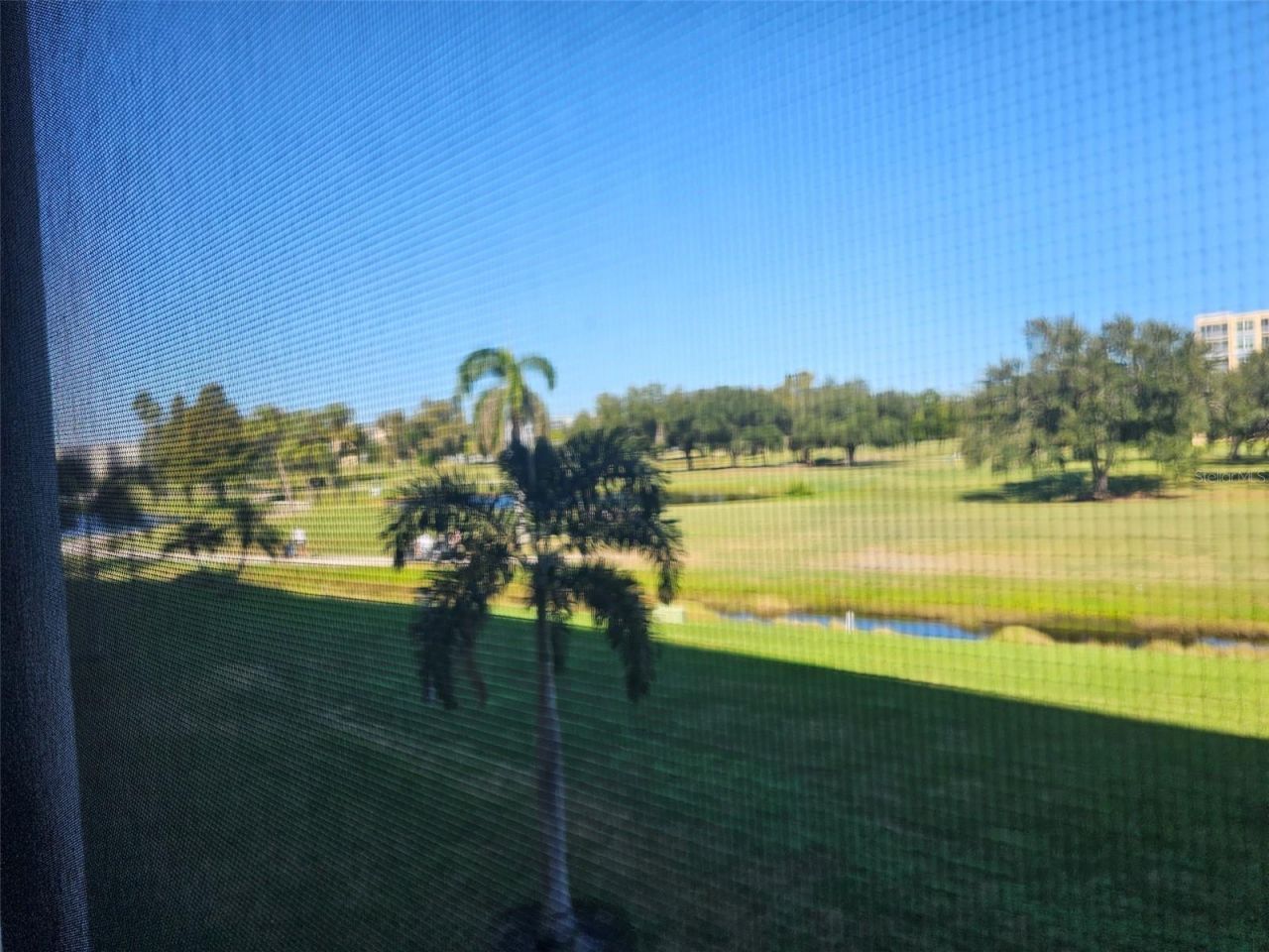4550 Pinebrook Circle, Unit 205, Bradenton, FL 34209 Photo