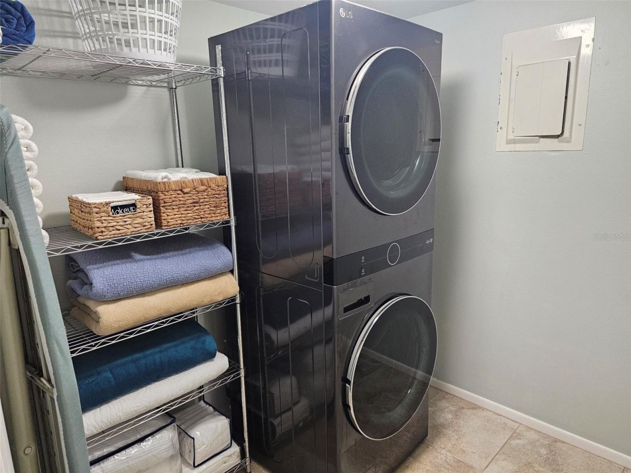 4550 Pinebrook Circle, Unit 205, Bradenton, FL 34209 Photo