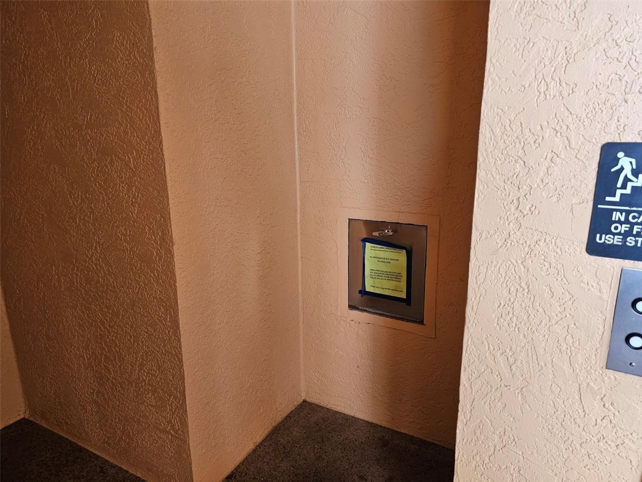 4550 Pinebrook Circle, Unit 205, Bradenton, FL 34209 Photo