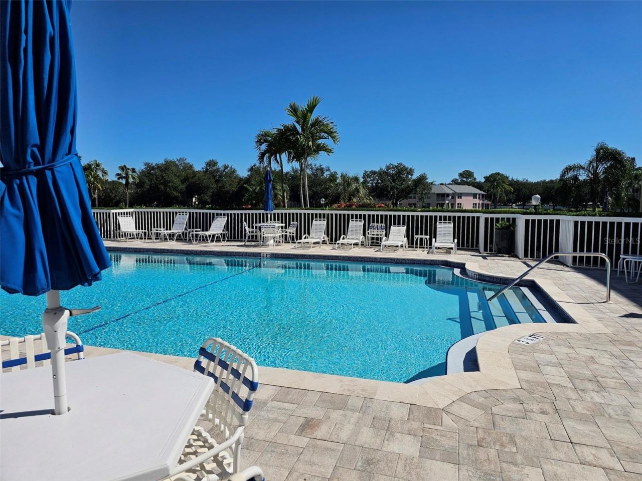 4550 Pinebrook Circle, Unit 205, Bradenton, FL 34209 Photo