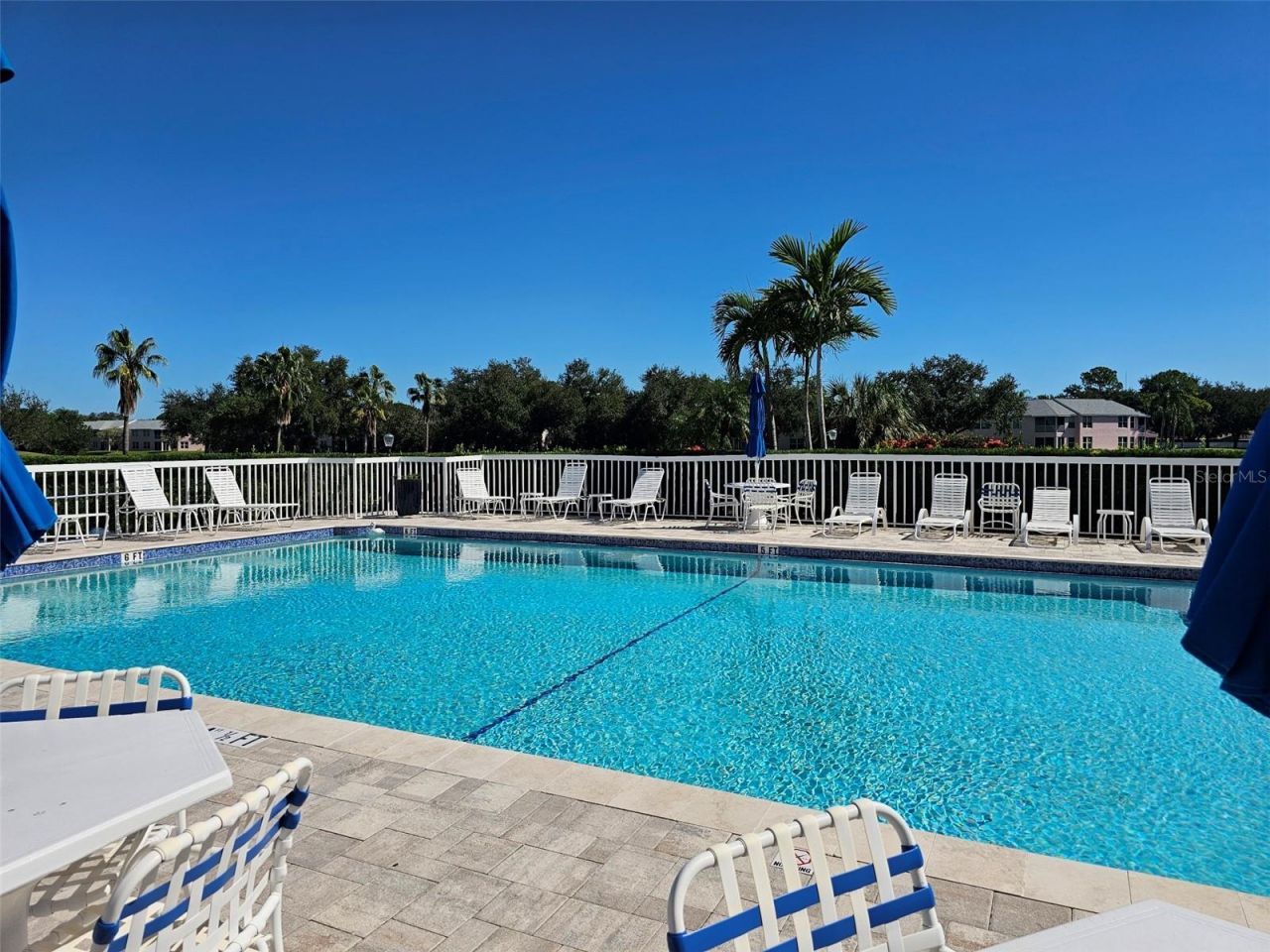 4550 Pinebrook Circle, Unit 205, Bradenton, FL 34209 Photo