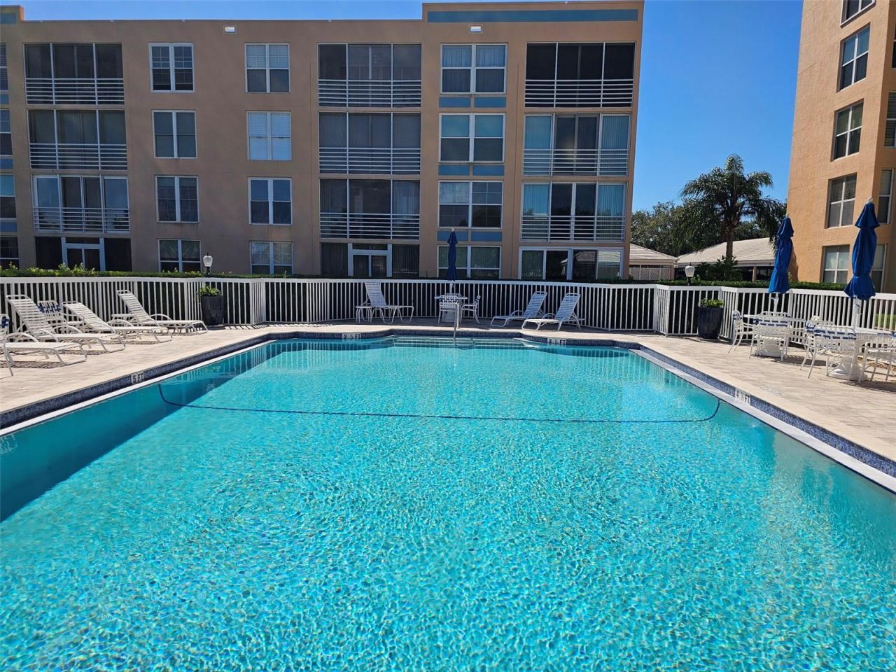 4550 Pinebrook Circle, Unit 205, Bradenton, FL 34209 Photo
