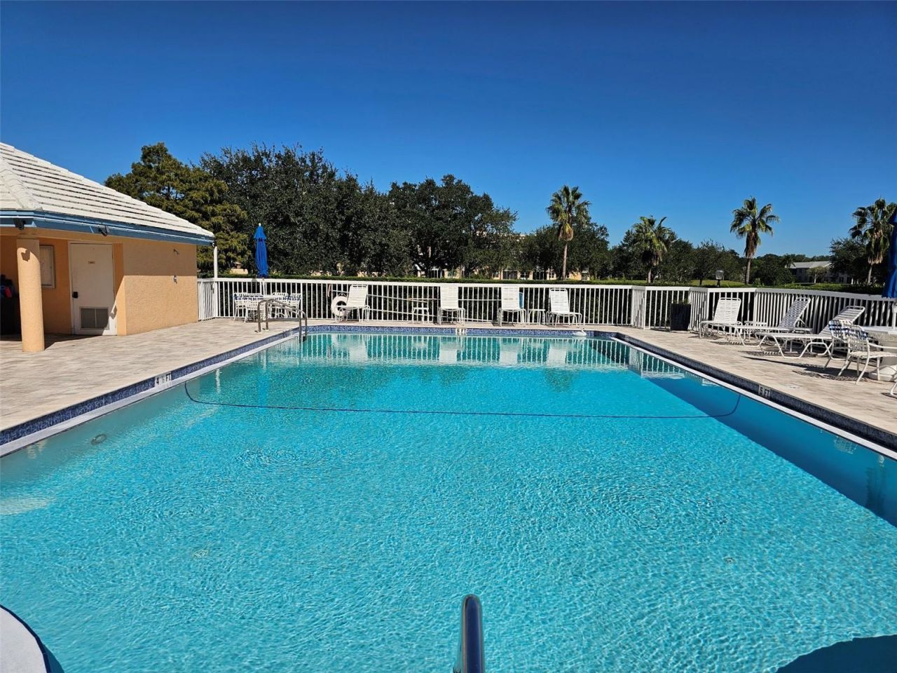 4550 Pinebrook Circle, Unit 205, Bradenton, FL 34209 Photo
