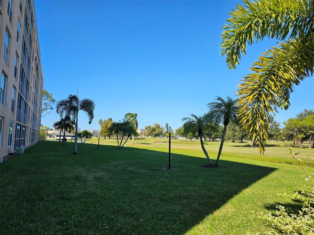 4550 Pinebrook Circle, Unit 205, Bradenton, FL 34209 Photo