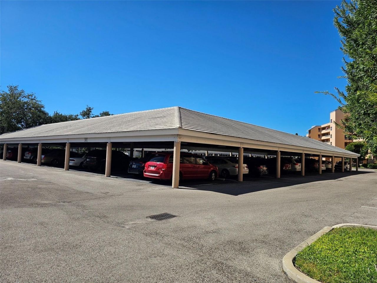 4550 Pinebrook Circle, Unit 205, Bradenton, FL 34209 Photo
