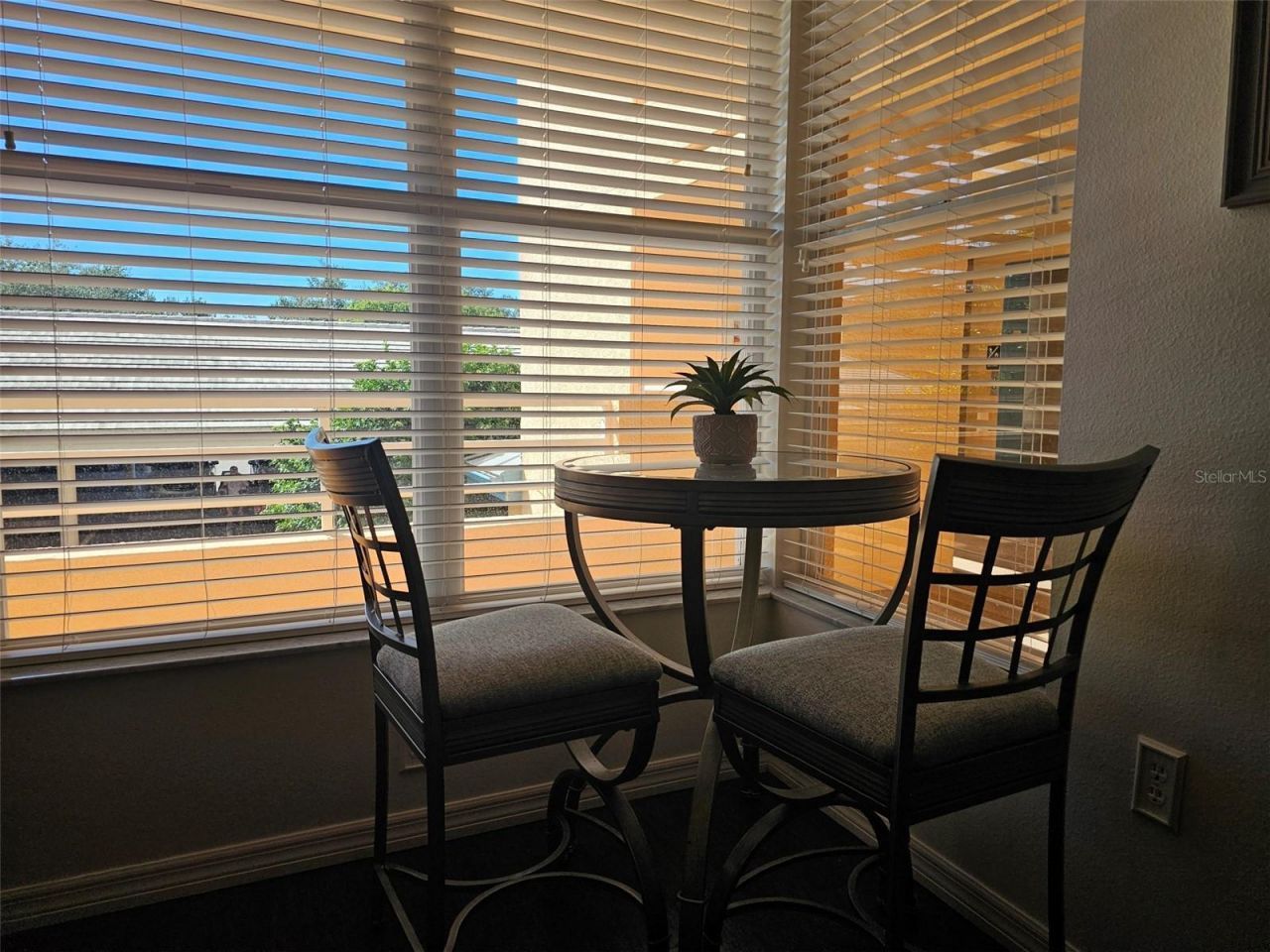 4550 Pinebrook Circle, Unit 205, Bradenton, FL 34209 Photo