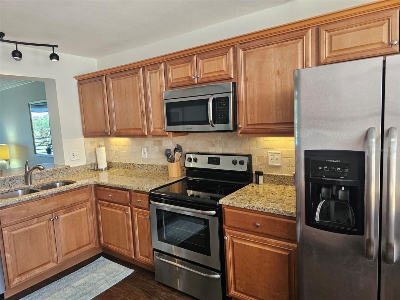 4550 Pinebrook Circle, Unit 205, Bradenton, FL 34209 Photo