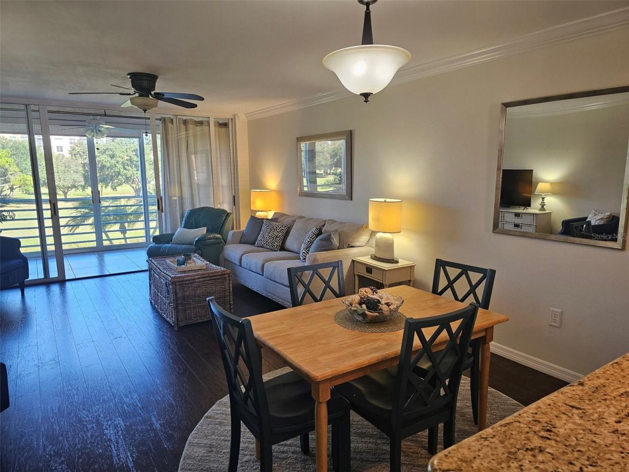 4550 Pinebrook Circle, Unit 205, Bradenton, FL 34209 Photo