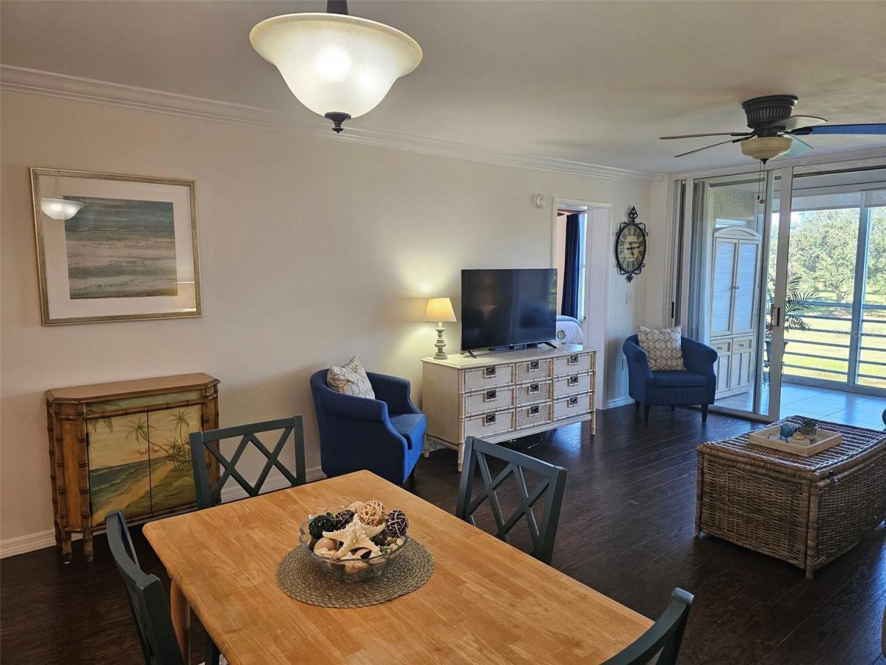 4550 Pinebrook Circle, Unit 205, Bradenton, FL 34209 Photo