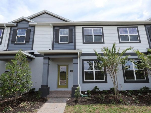 1393 HYDE STREET , ST CLOUD, FL 34771
