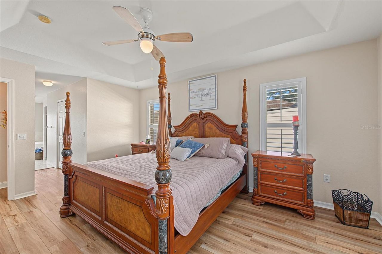 5294 Hidden Oaks Drive , Lakeland, FL 33811 Photo