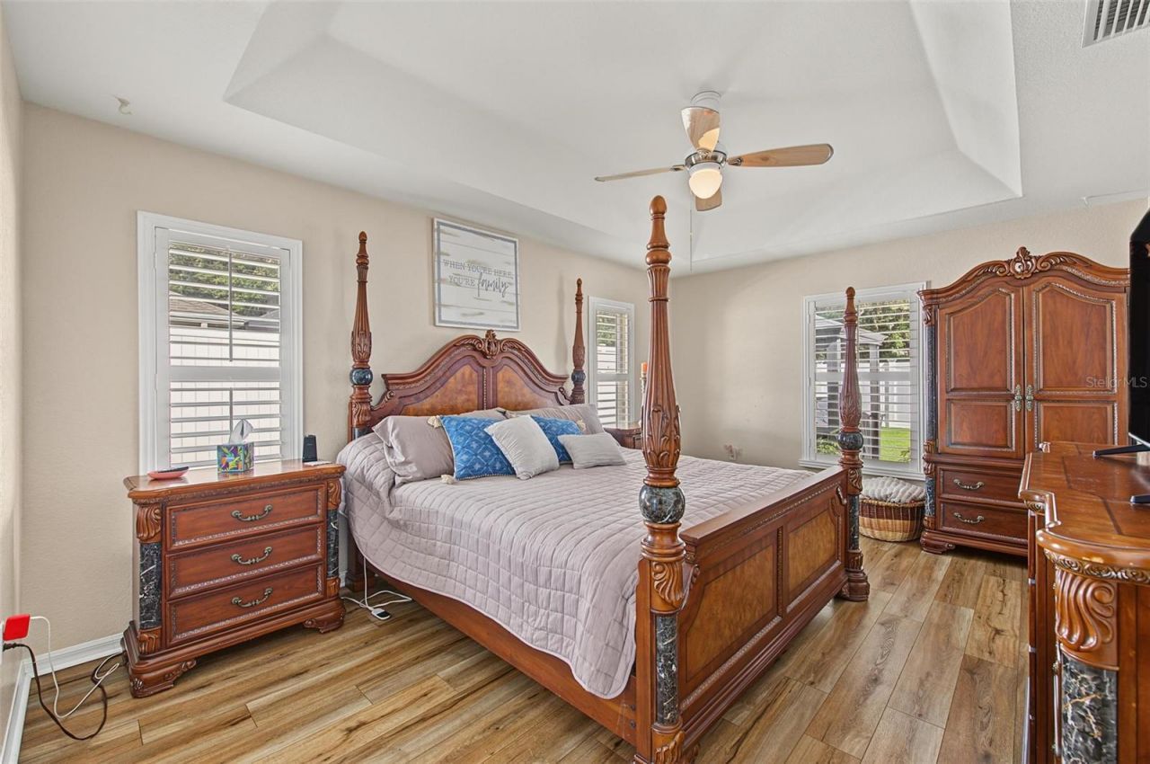 5294 Hidden Oaks Drive , Lakeland, FL 33811 Photo