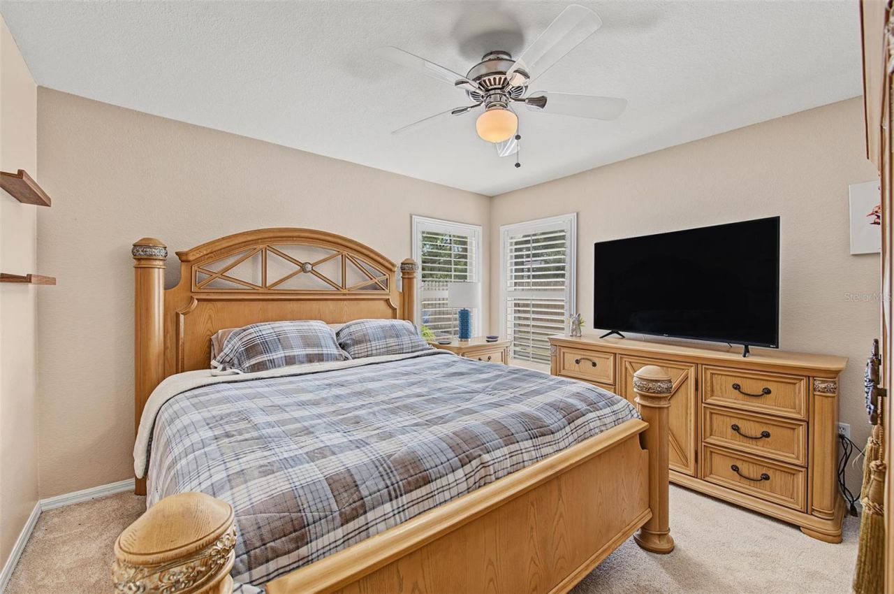 5294 Hidden Oaks Drive , Lakeland, FL 33811 Photo