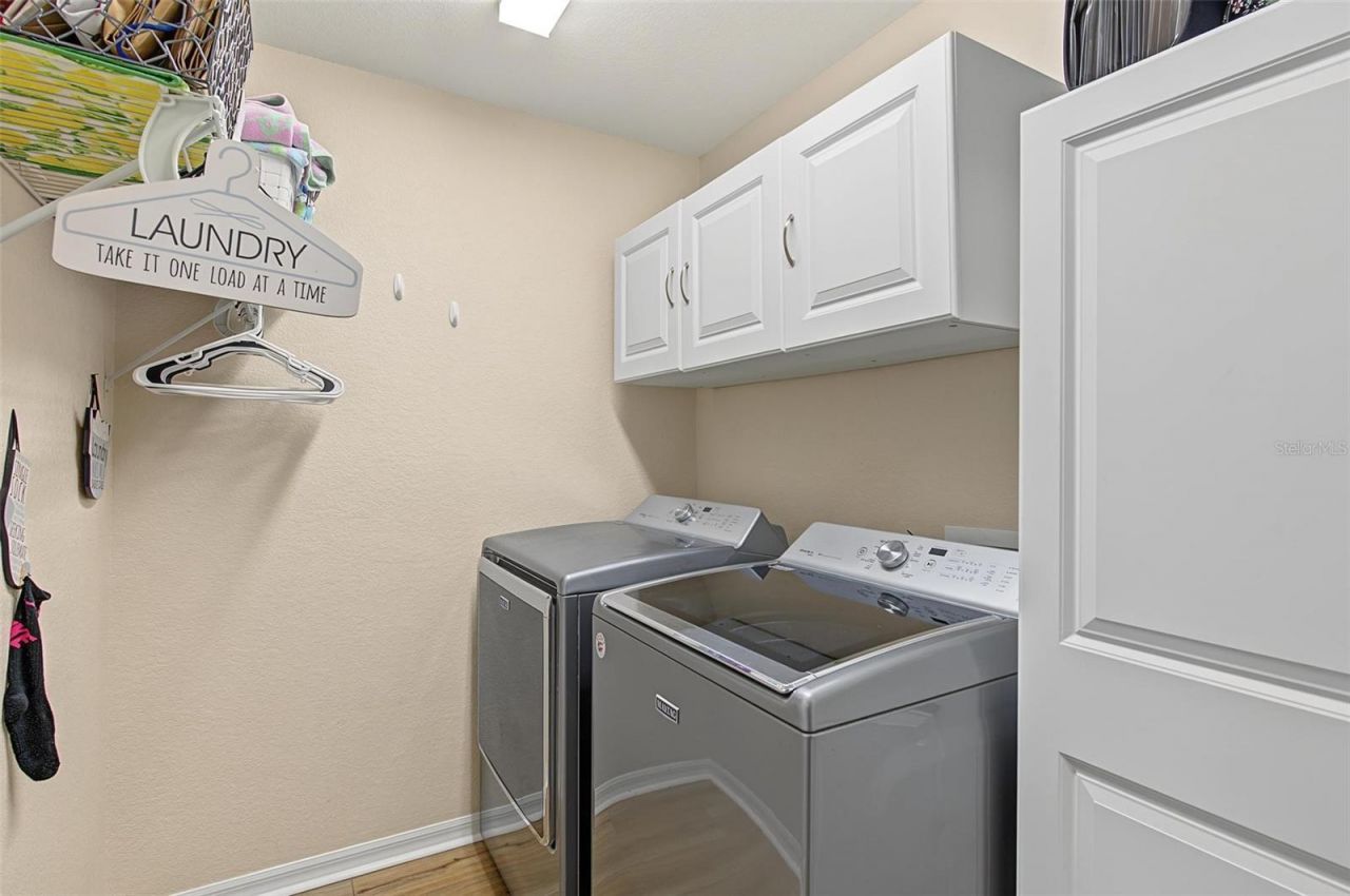 5294 Hidden Oaks Drive , Lakeland, FL 33811 Photo