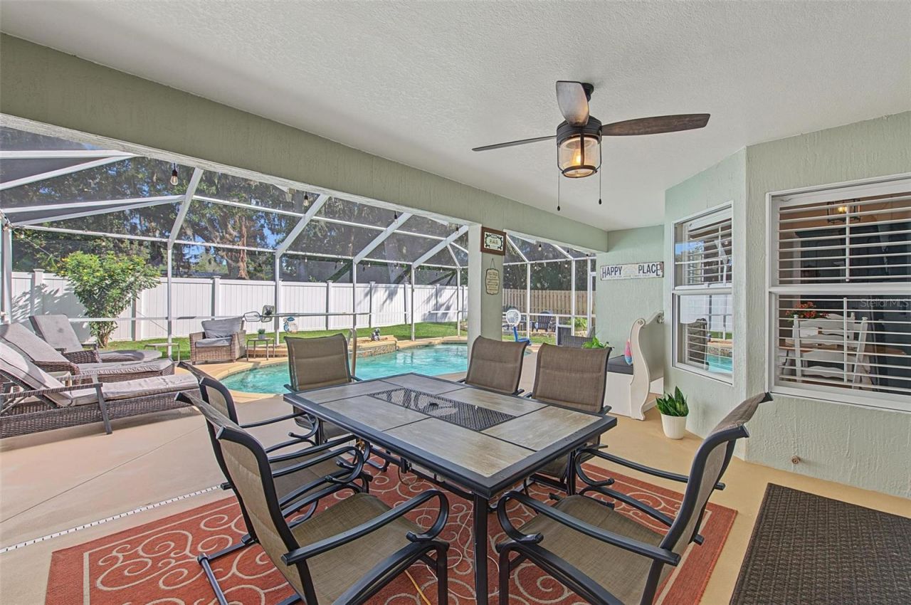 5294 Hidden Oaks Drive , Lakeland, FL 33811 Photo