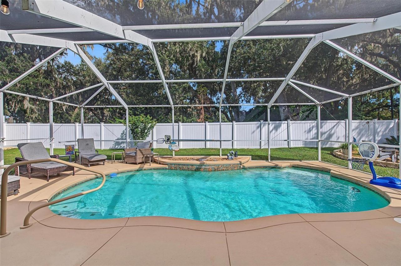 5294 Hidden Oaks Drive , Lakeland, FL 33811 Photo