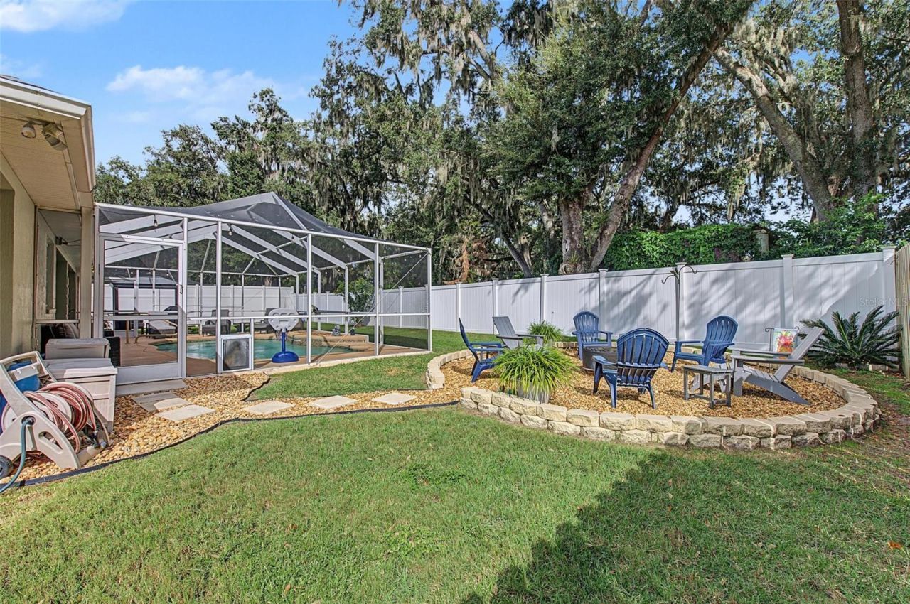 5294 Hidden Oaks Drive , Lakeland, FL 33811 Photo