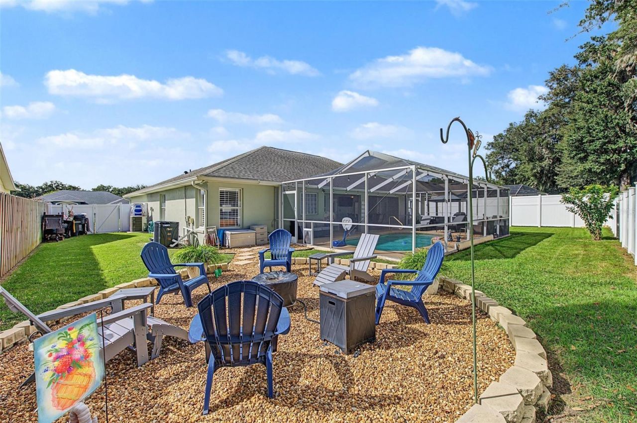 5294 Hidden Oaks Drive , Lakeland, FL 33811 Photo