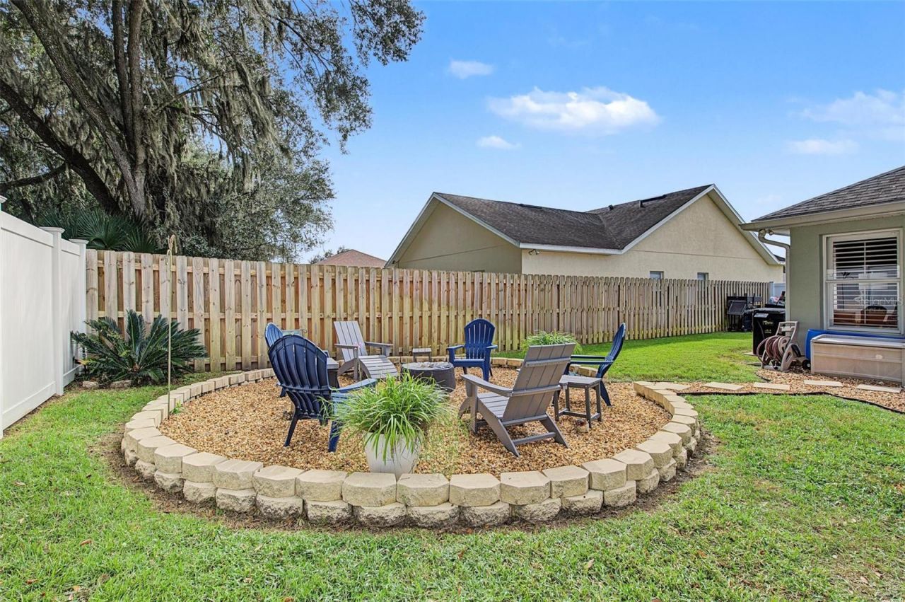 5294 Hidden Oaks Drive , Lakeland, FL 33811 Photo